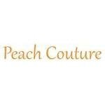 Peach Couture coupons and promo codes