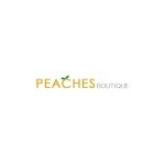 Peaches Boutique coupons and promo codes