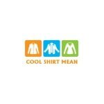 PeachFront coupons and promo codes
