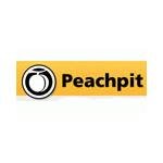 Peachpit Press coupons and promo codes