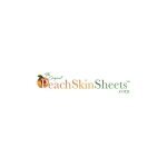 PeachSkinSheets coupons and promo codes