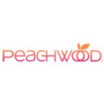 Peachwood coupons and promo codes