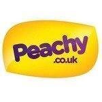 Peachy coupons and promo codes