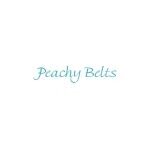 Peachy Belts coupons and promo codes