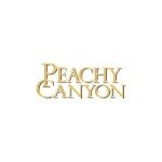 Peachy Canyon coupons and promo codes