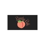Peachy Pak Fitness coupons and promo codes