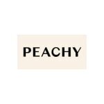 Peachy Studio coupons and promo codes