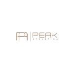 Peak Athletica coupons and promo codes