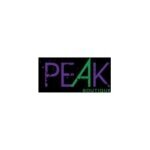 Peakboutique.co.uk coupons and promo codes