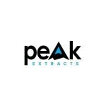 Peak Extracts coupons and promo codes