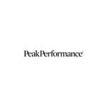 Peak Performance coupons and promo codes