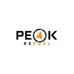 Peak Refuel coupons and promo codes