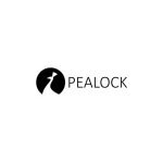 PEALOCK coupons and promo codes