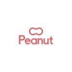 Peanut coupons and promo codes