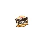 Peanut Principle coupons and promo codes