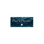 Pearl Poseidon coupons and promo codes