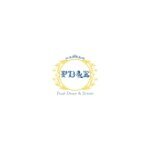 Pearl Decor & Events coupons and promo codes