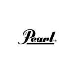 Pearl coupons and promo codes