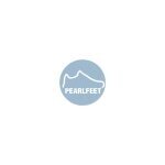 Pearlfeet coupons and promo codes