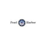 Pearl Harbor Oahu coupons and promo codes