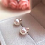 Pearl Online coupons and promo codes
