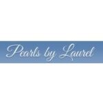 Pearls By Laurel coupons and promo codes
