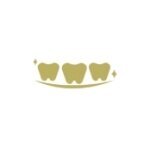 Pearl Smile Dental coupons and promo codes