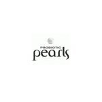 Probiotic Pearls coupons and promo codes