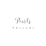 Pearls Threads coupons and promo codes
