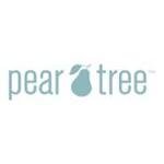 Pear Tree Greetings coupons and promo codes
