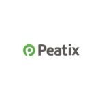 Peatix coupons and promo codes
