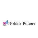 Pebble Pillows coupons and promo codes