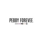 Pebbyforevee.com coupons and promo codes