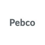 Pebco coupons and promo codes
