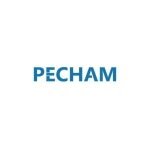 PECHAM coupons and promo codes