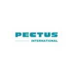 Pectus International coupons and promo codes