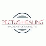 Pectus Healing coupons and promo codes
