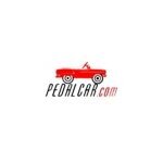 Pedal Cars coupons and promo codes