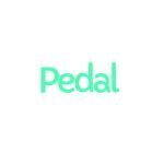 Pedal Stands coupons and promo codes