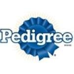 Pedigree coupons and promo codes