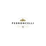 Pedroncelli coupons and promo codes