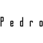 Pedro coupons and promo codes