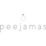 Peejamas coupons and promo codes