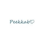 Peekkabo coupons and promo codes