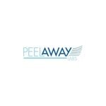 Peelawaylabs coupons and promo codes