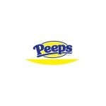 Peeps coupons and promo codes