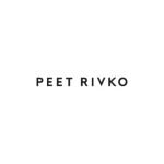 Peet Rivko coupons and promo codes