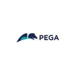 Pega coupons and promo codes
