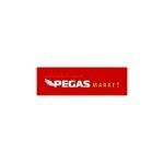 Pegas Baby coupons and promo codes