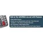 Pegasuscctv.com coupons and promo codes